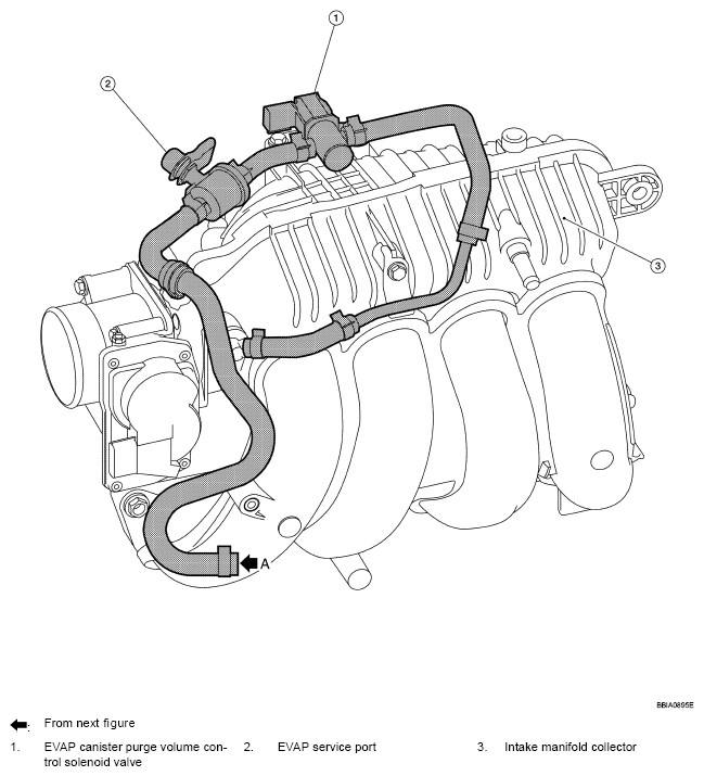 G04925689