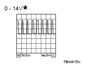 G04925760