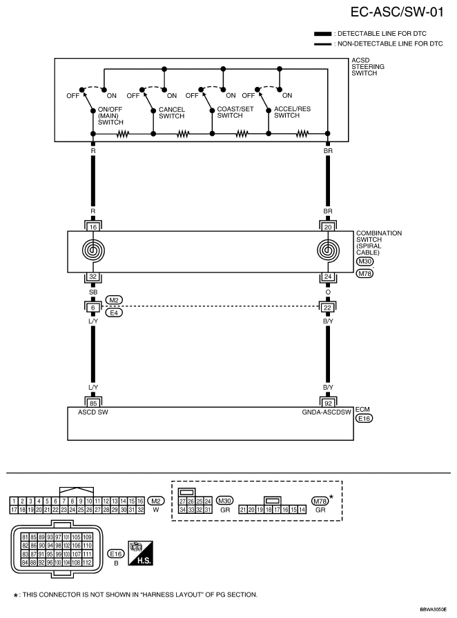 G04926153
