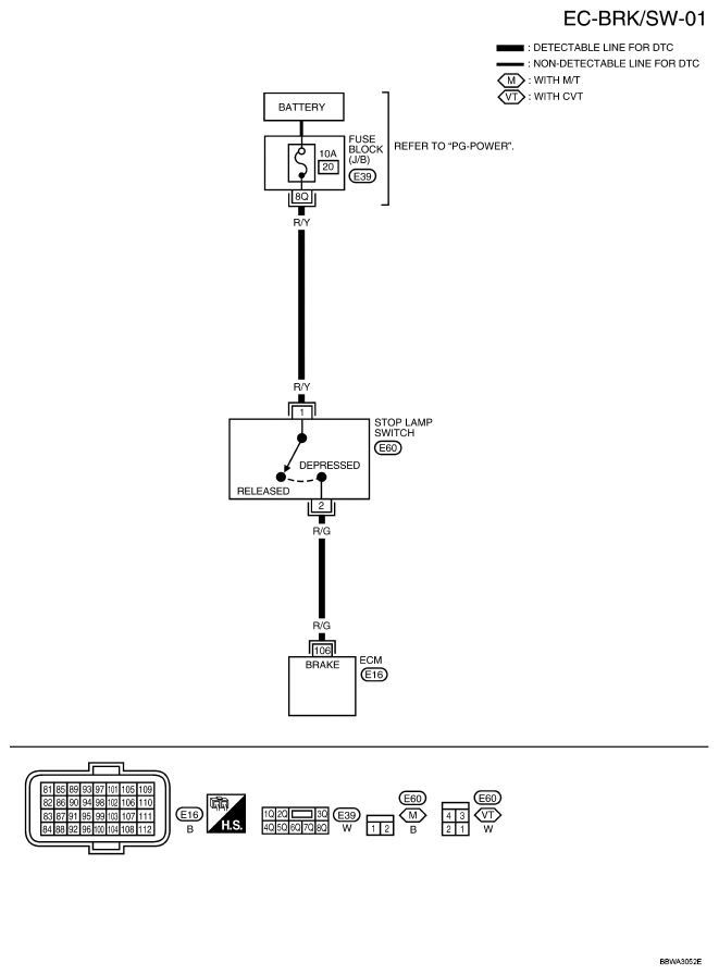G04926170