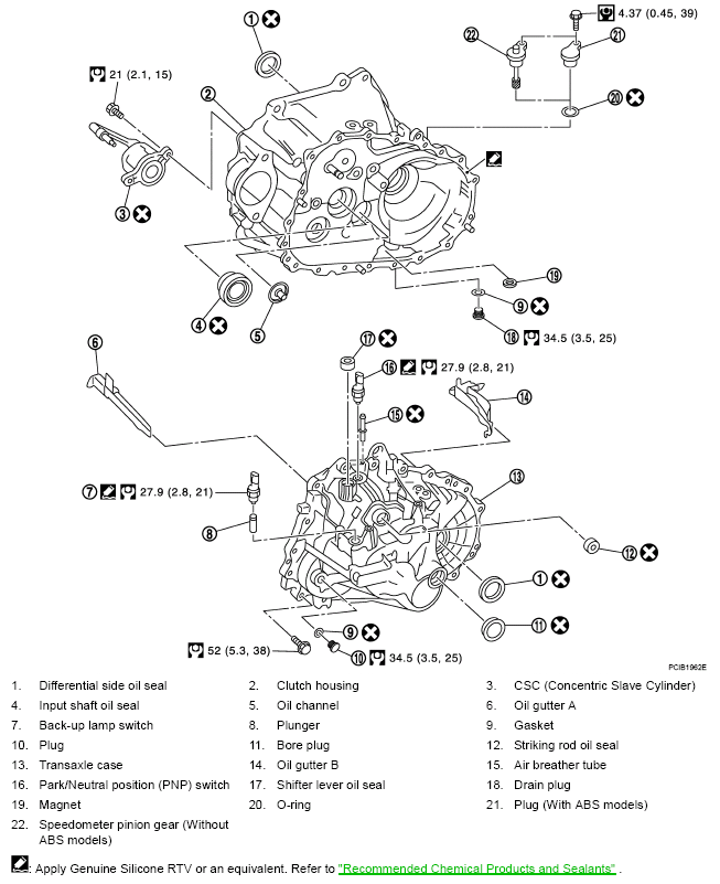 G04926767