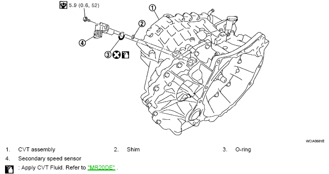 G04927118