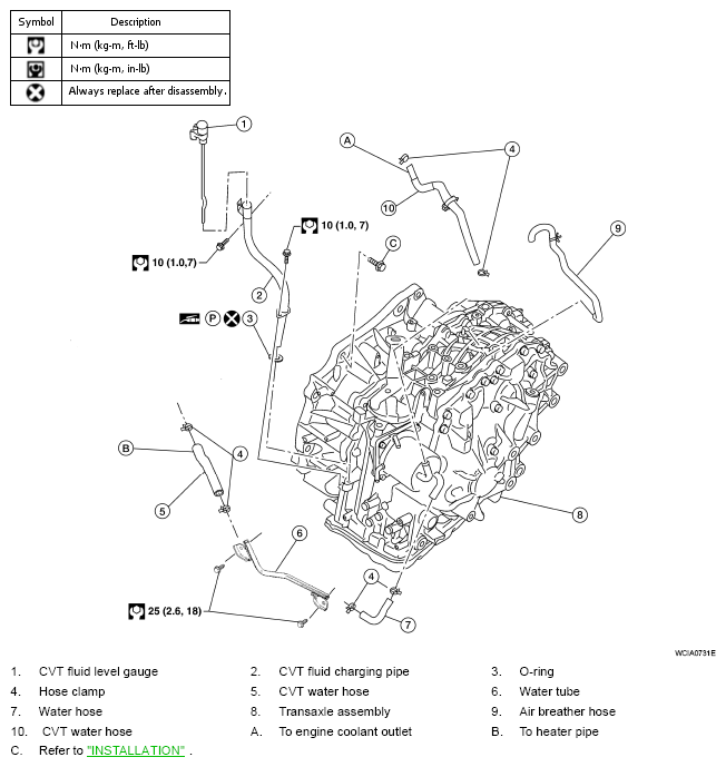G04927134