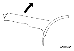 G04927357