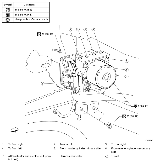 G04927390
