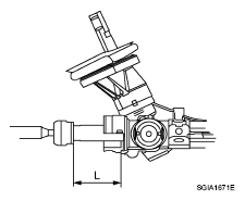 G04927401