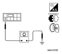 G04927571