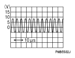 G04927634