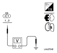 G04927875