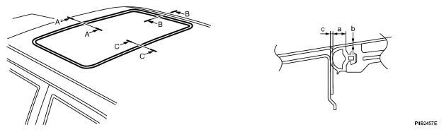 G04927998