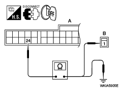 G04928470