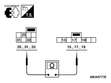 G04928635