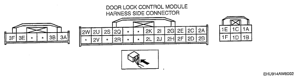 G04928902