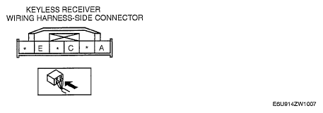 G04928907