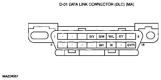 G04929026
