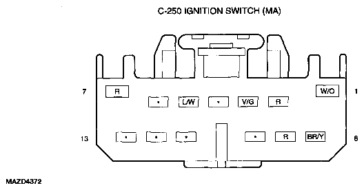 G04929074