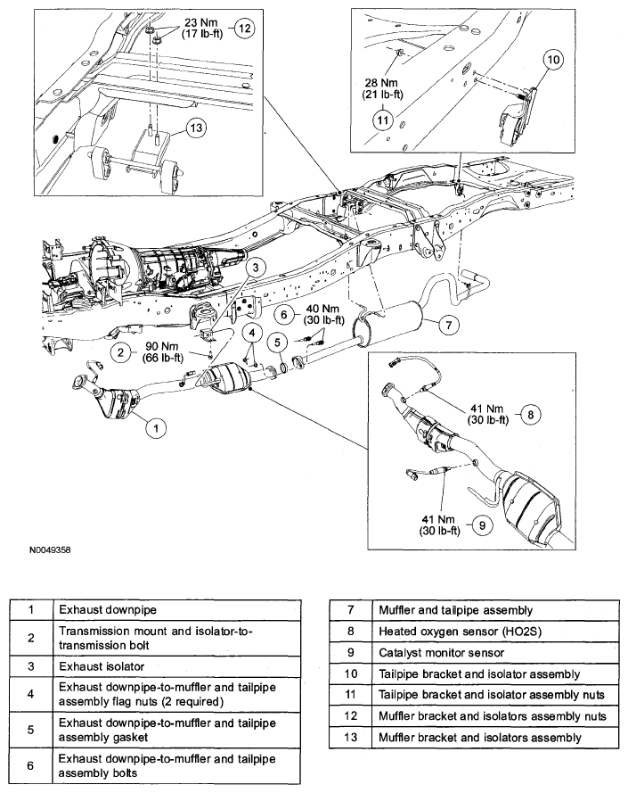 G04930038