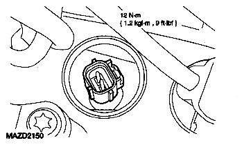 G04930232
