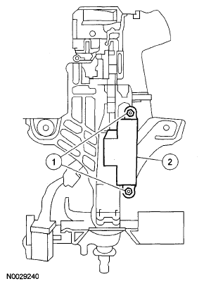 G04930711