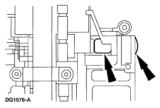 G04930719