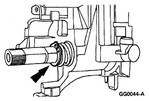 G04930722