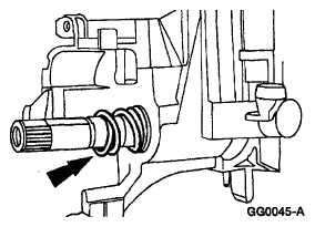 G04930723