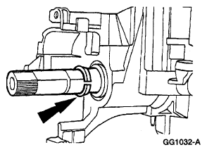 G04930738