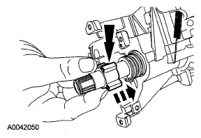 G04930742