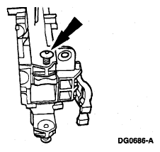 G04930743