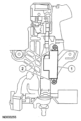 G04930751
