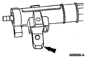 G04930779