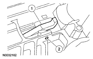G04930787