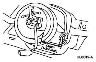 G04930821