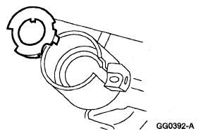 G04930822