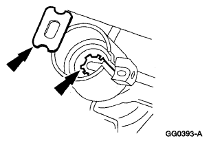 G04930823