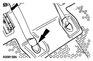 G04931043