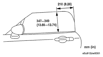 G04931235