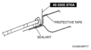 G04931256