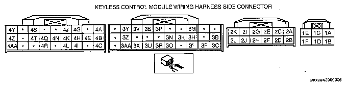 G04931343