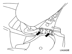 G04941791