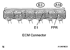 G04942764