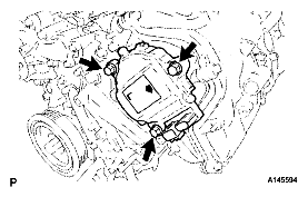 G04943014