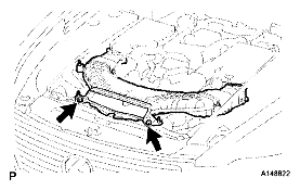 G04943025