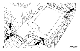 G04943051