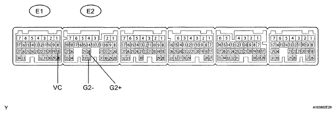 G04943061