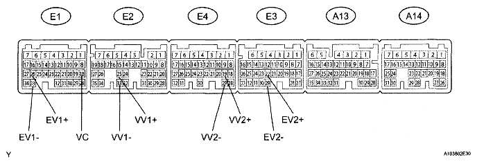 G04943066