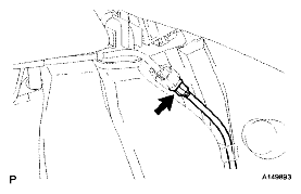 G04943118