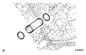 G04943300