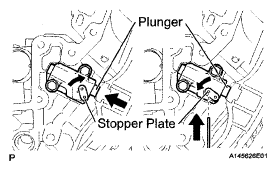 G04943343