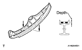 G04943364